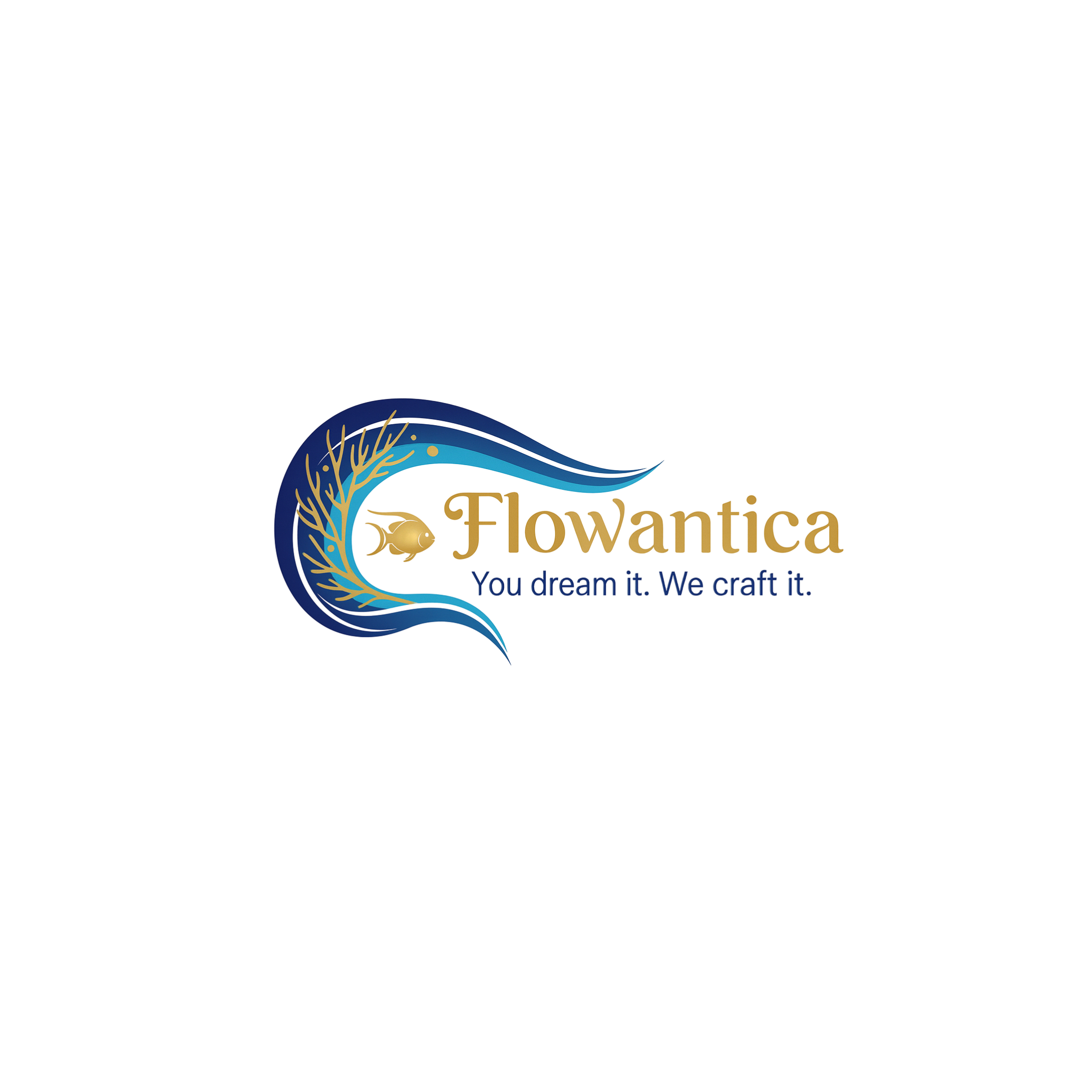 Flowantica 
